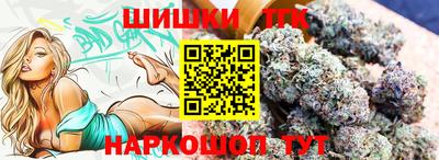 дживик Дубна