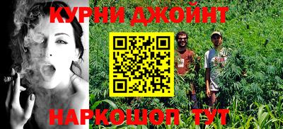дживик Дубна
