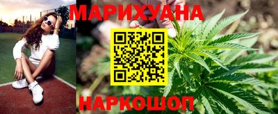 СК Донецк