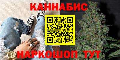 mix Донской