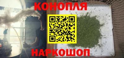 дживик Дубна