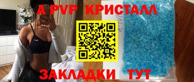 СК Донецк