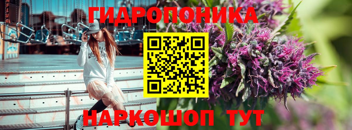 Конопля Bruce Banner  Вход с VPN  Бошки марихуана индика  Зерноград  Конопля Bruce Banner 